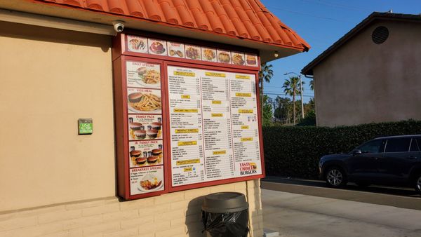 Tasty Choice by null