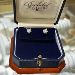 Bechdel Jewelers