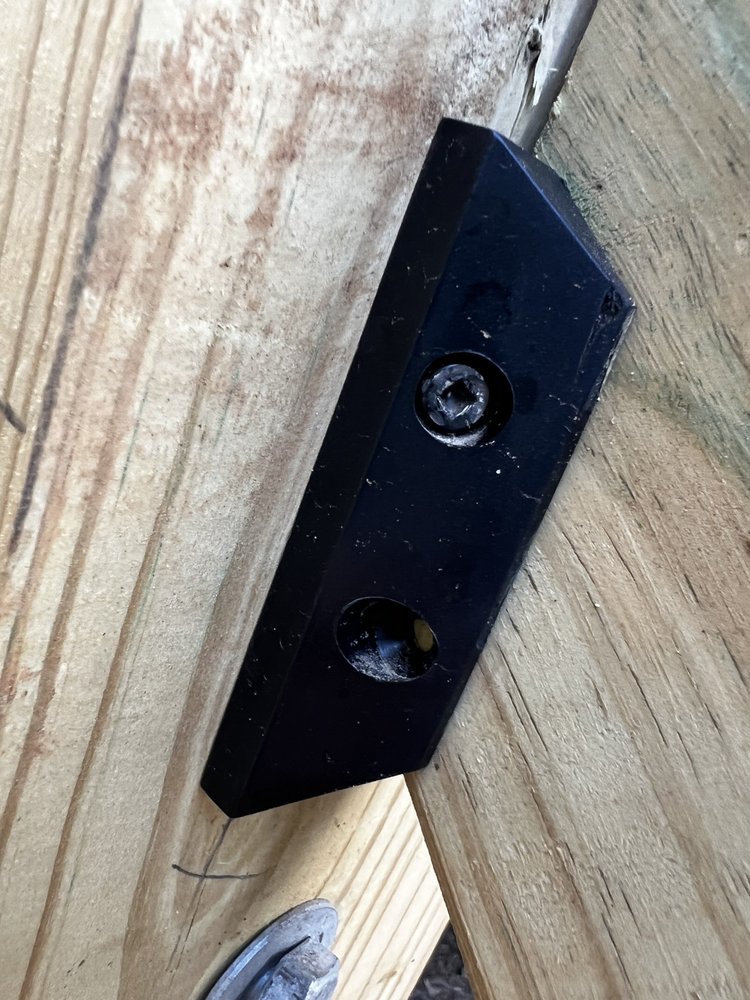 Slide of Infiniti Roofing & Remodeling