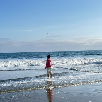 Hotel del Coronado, Curio Collection by Hilton - Coronado, CA
