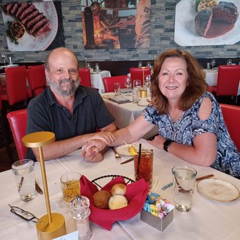 Oak & Ember Steakhouse - 52 year of love - Steakhouses Near Me - Stuart, Florida Oak & Ember Steakhouse - 52 year of love - Steakhouses Near Me - Stuart, Florida
