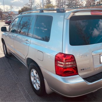 Bluemax Tint - Car Window Tinting Near Me - Livermore, California Bluemax Tint - Car Window Tinting Near Me - Livermore, California