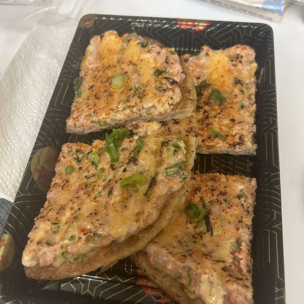 Wasabi34 - Sushi Pizza - Japanese Near Me - Matawan, New Jersey Wasabi34 - Sushi Pizza - Japanese Near Me - Matawan, New Jersey