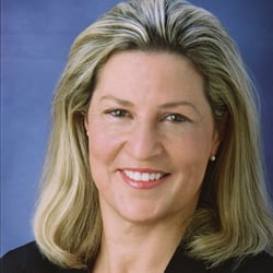 Lisa M Ryan LPC - Marriage Counselor & Infidelity Specialist