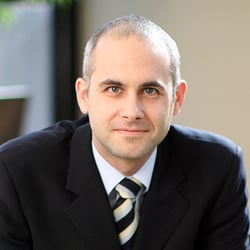 Lawyers Plus - Attorney Matthew G. Pfau