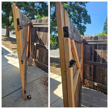Halos Handyman Service - Plumbing Near Me Halos Handyman Service - Plumbing Near Me