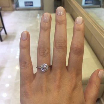 Ultimate Diamond - Jewelry Near Me - New York, New York