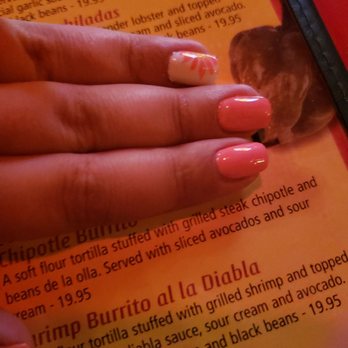 Nail'd It! Spa - Hair Removal Near Me - Simi Valley, California
