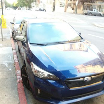 Zipcar - These are the illegal cars zipcar is using in San Francisco. Cutting corners to make profit with zero respect for our local economy - Car Rental Near Me Zipcar - These are the illegal cars zipcar is using in San Francisco. Cutting corners to make profit with zero respect for our local economy - Car Rental Near Me