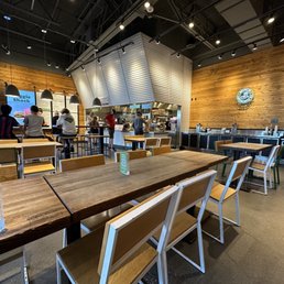 SHAKE SHACK HENDERSON - Updated March 2026 - 774 Photos & 469 Reviews ...