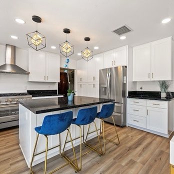 Mavericks Production - Real Estate Photography Near Me - Los Angeles, California Mavericks Production - Real Estate Photography Near Me - Los Angeles, California