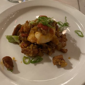 Rancho El Agave - Fantastic Jambalaya - Music Venues Near Me - Vista, California
