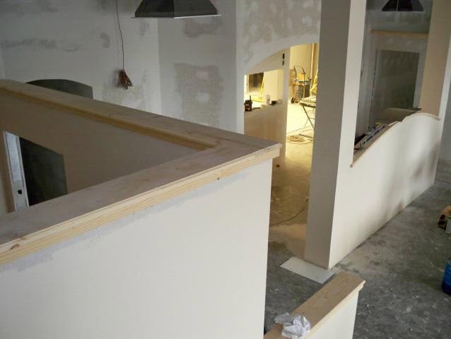 Slide of Keith Silman Painting & Remodeling