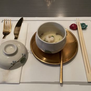 Golden pig - Steam egg - Korean Near Me - Honolulu, Hawaii Golden pig - Steam egg - Korean Near Me - Honolulu, Hawaii