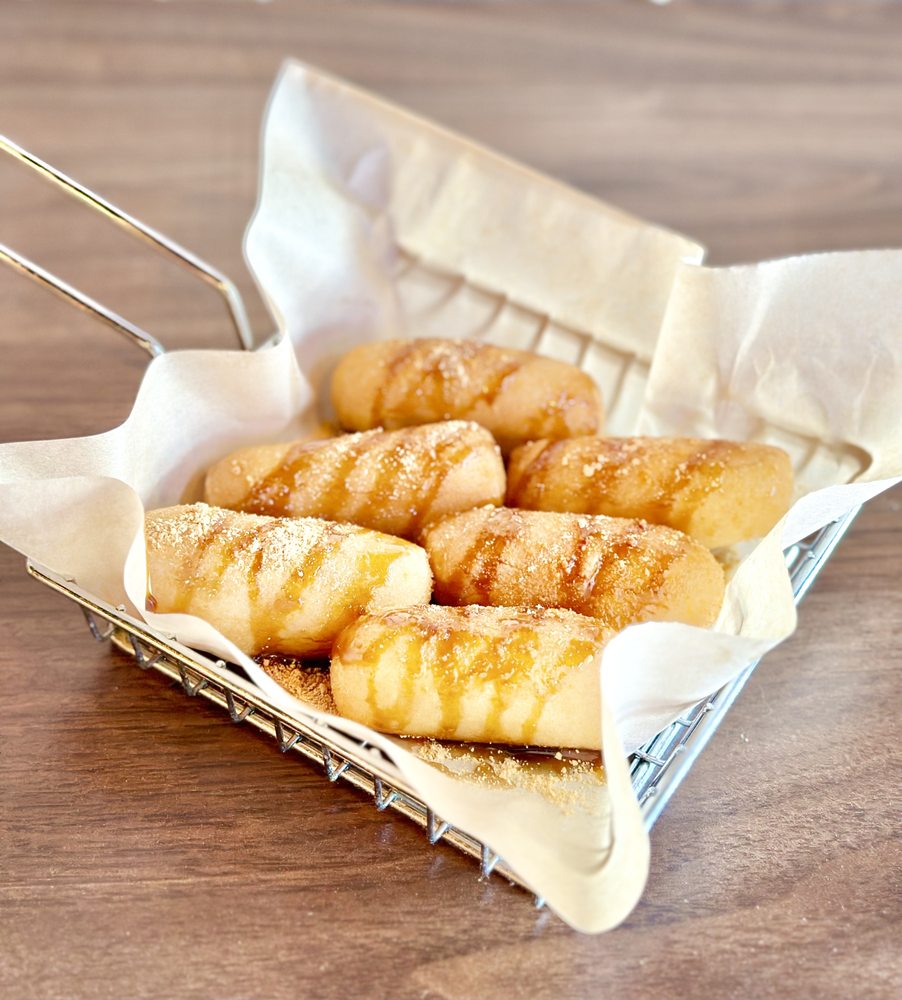 TASTY POT 436 Photos & 226 Reviews 33 W Main St, Alhambra