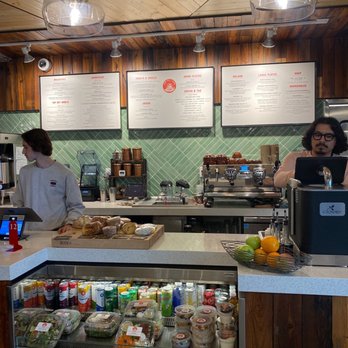 Top Out Cafe - Coffee & Tea Near Me - Indianapolis, Indiana Top Out Cafe - Coffee & Tea Near Me - Indianapolis, Indiana