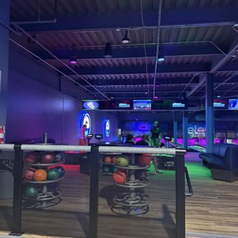 Elev8 Fun - Arcades Near Me - Tampa, Florida Elev8 Fun - Arcades Near Me - Tampa, Florida