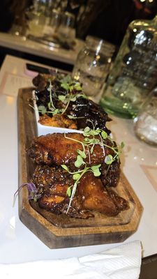 Lakay Bistro by null