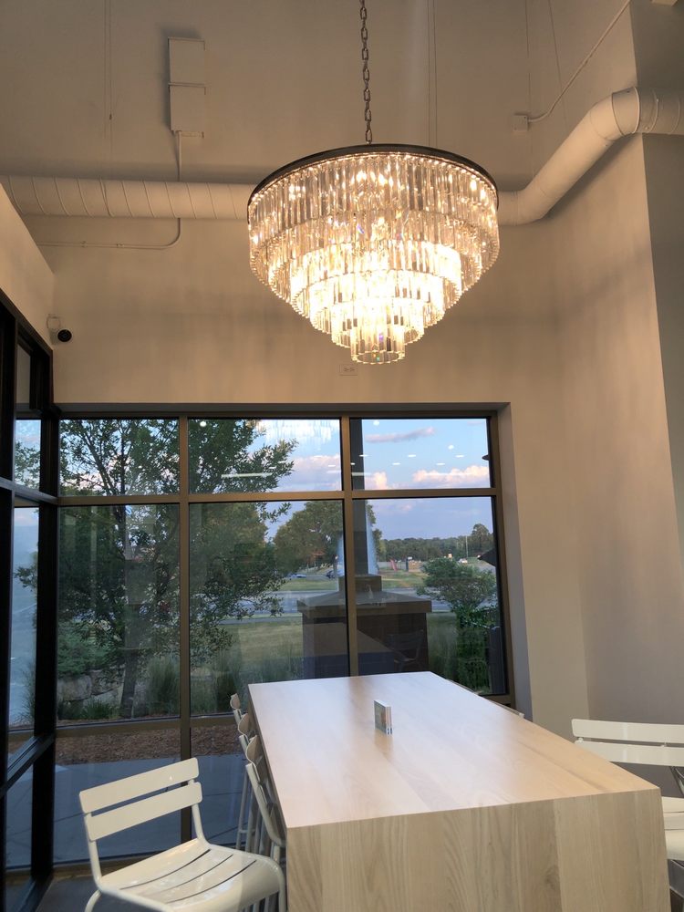 Crisp & Green, Plymouth Roadtrippers