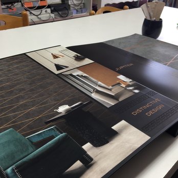 Allen's Interiors - Fabulous new wallpaper sample books are in! - Shutters Near Me - Fresno, California Allen's Interiors - Fabulous new wallpaper sample books are in! - Shutters Near Me - Fresno, California