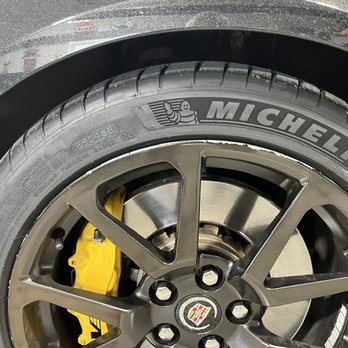 Fletch's Buick Gmc Audi - damaged from mouting - Auto Repair Near Me - Petoskey, Michigan Fletch's Buick Gmc Audi - damaged from mouting - Auto Repair Near Me - Petoskey, Michigan