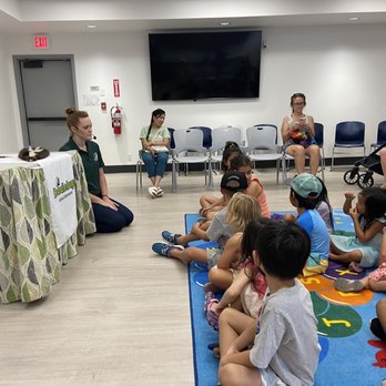Doodlebugs Animal Adventures - Kids Activities Near Me - Orange, California Doodlebugs Animal Adventures - Kids Activities Near Me - Orange, California