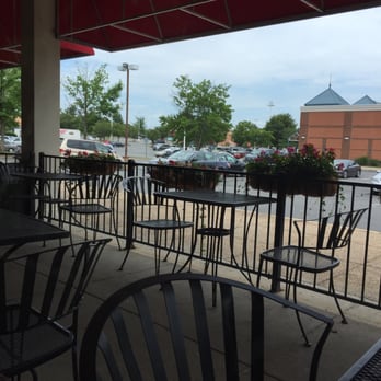 Tipicos Los Amigos - Cute outdoor seating - Mexican Near Me - Sterling, Virginia Tipicos Los Amigos - Cute outdoor seating - Mexican Near Me - Sterling, Virginia