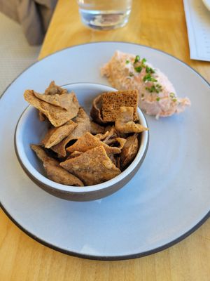 Finistère by null Finistère by null