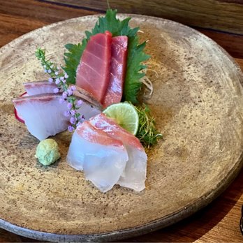 Kosaka - Japanese Near Me - New York, New York Kosaka - Japanese Near Me - New York, New York