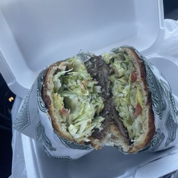 Federico's Mexican Food - Carne Asada Torta - Mexican Near Me - Glendale, Arizona Federico's Mexican Food - Carne Asada Torta - Mexican Near Me - Glendale, Arizona