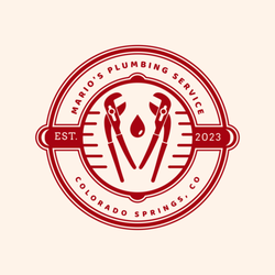 Mario’s Plumbing Service