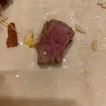 Taco Joes - Grand Canyon Burrito - Mexican Near Me - Massapequa, New York Taco Joes - Grand Canyon Burrito - Mexican Near Me - Massapequa, New York
