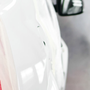 Shouse Collision Repair Center