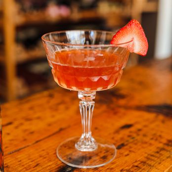 Enoteca Athena - Wine Bars Near Me - Brunswick, Maine Enoteca Athena - Wine Bars Near Me - Brunswick, Maine