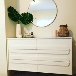 Coco Design Group
