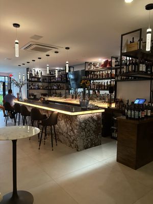 Rialto Ristorante by null