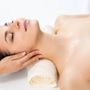 Photo of Relaxing Life Massage Plano