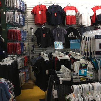 Kid City - Boys - Children's Clothing Near Me - South Richmond Hill, New York Kid City - Boys - Children's Clothing Near Me - South Richmond Hill, New York