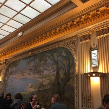 Angelina - Breakfast & Brunch Near Me - Paris, 75