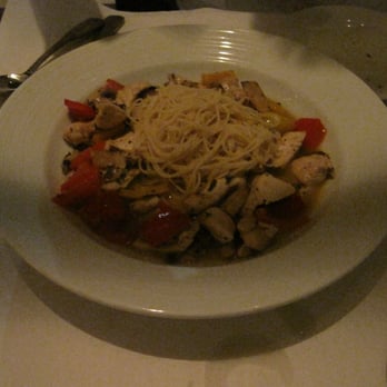 Mi Piace - Pollo de Mi Piace - Italian Near Me - Pasadena, California Mi Piace - Pollo de Mi Piace - Italian Near Me - Pasadena, California