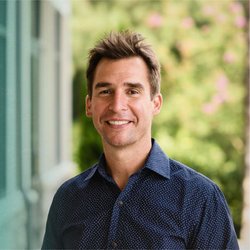 Brandyberry & Associates - Dr. Christian Brandyberry of Brandyberry & Associates | Thomasville, NC