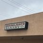 Photo of Guanajuato Bakery