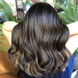 Hair By Christy 85 Photos 17 Reviews Hair Stylists 489 S