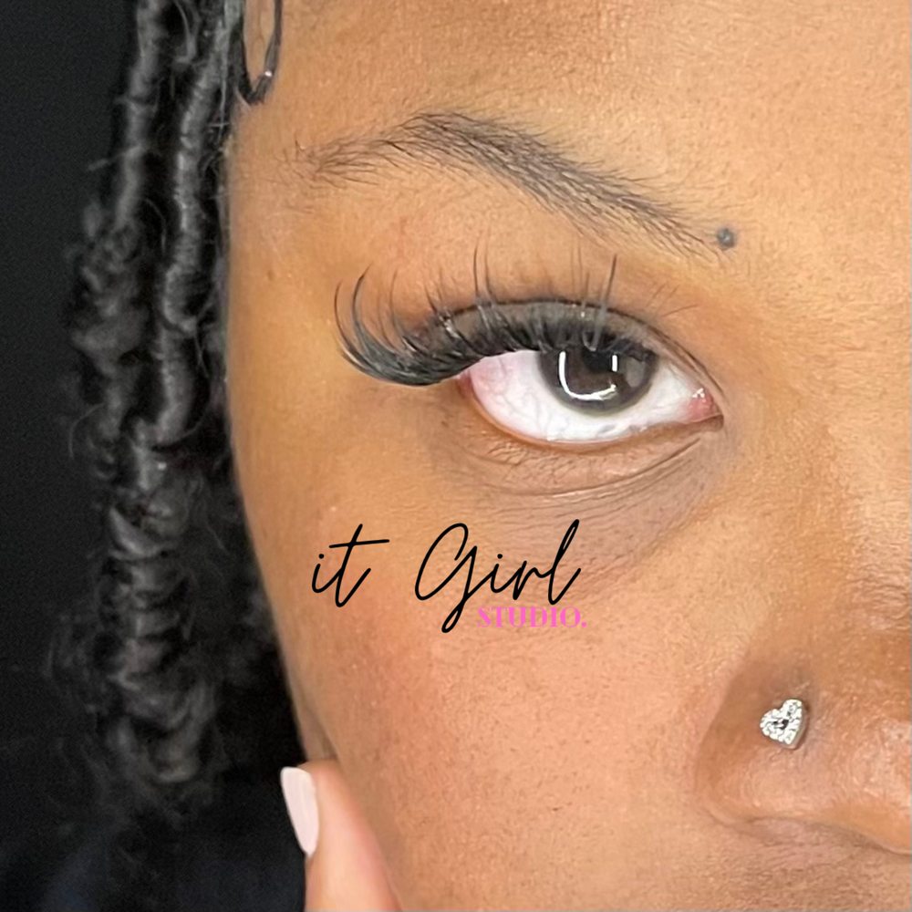 IT GIRL STUDIO Request an Appointment Metairie, Louisiana Waxing Phone Number Yelp