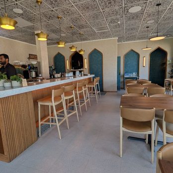 Cobblestone Coffee and Co. - Breakfast & Brunch Near Me - South Portland, Maine Cobblestone Coffee and Co. - Breakfast & Brunch Near Me - South Portland, Maine