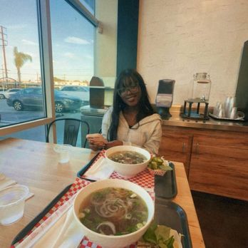 Saigon Eatery - Noodles Near Me - Torrance, California Saigon Eatery - Noodles Near Me - Torrance, California