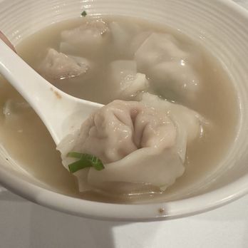 Bun World - Chinese Near Me - Ontario, California