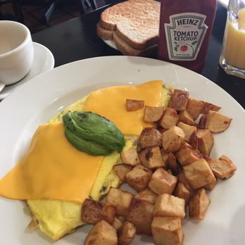 Bea Bea's - Coffee & Tea Near Me - Burbank, California Bea Bea's - Coffee & Tea Near Me - Burbank, California