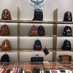 Modern Creation Müchen Boutique