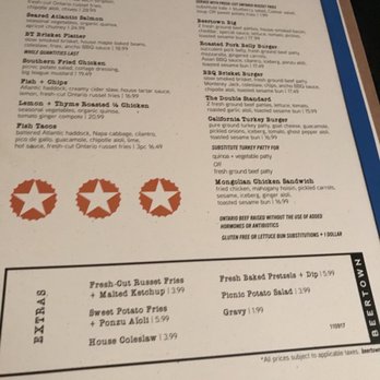 Beertown - Burlington - Beer Bar Near Me - Burlington, Ontario Beertown - Burlington - Beer Bar Near Me - Burlington, Ontario
